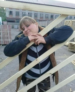 Наталья — фото 16