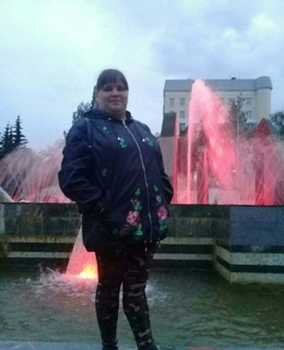 Наталья — фото 15