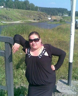 Наталья — фото 10