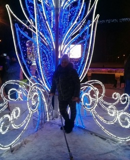 Наталья — фото 8