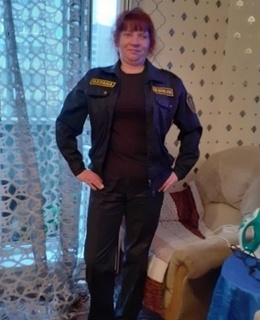 Елена — фото 5