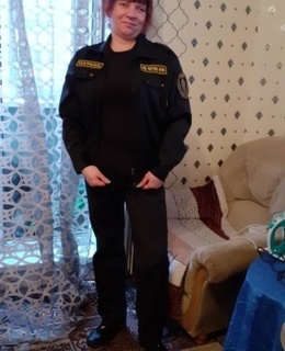 Елена — фото 4