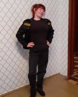 Елена — фото 3