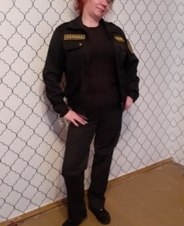 Елена — фото 2