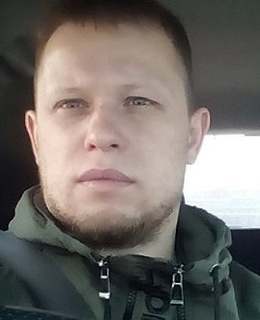 Максим — фото 4