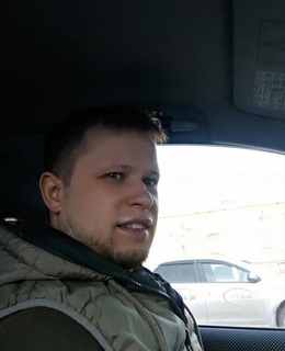 Максим — фото 2