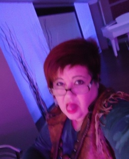 Леночек — фото 5