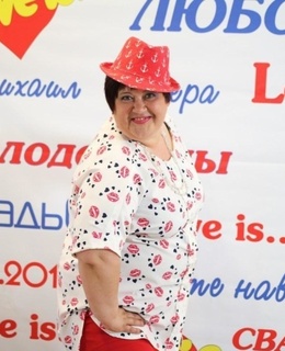 Леночек — фото 4