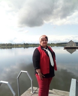 Леночек — фото 3