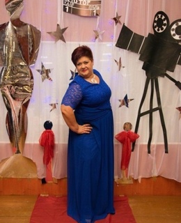 Леночек — фото 2