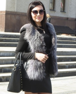 Катя — фото 3