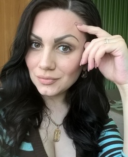 Катя — фото 2