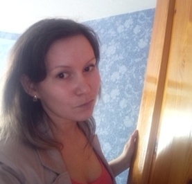 Елена