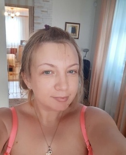 Светлана — фото 3