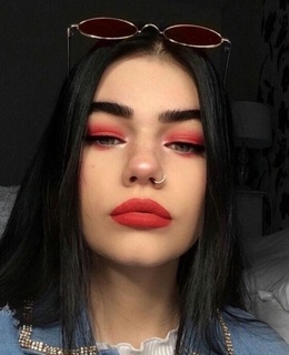 Маринаилера — фото 2