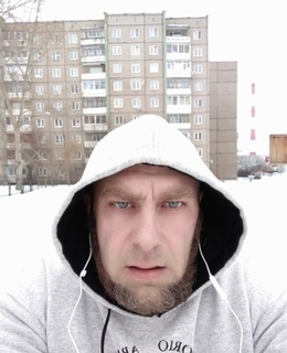 Руслан