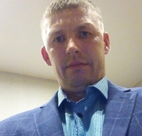 Дмитрий