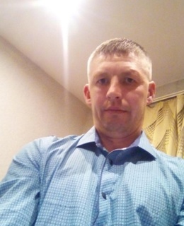 Дмитрий — фото 10