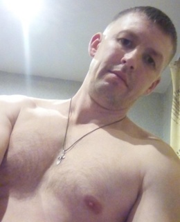 Дмитрий — фото 9