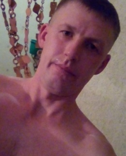 Дмитрий — фото 7