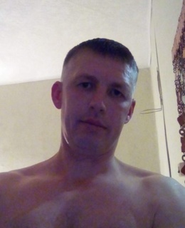 Дмитрий — фото 6