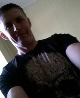 Дмитрий — фото 5