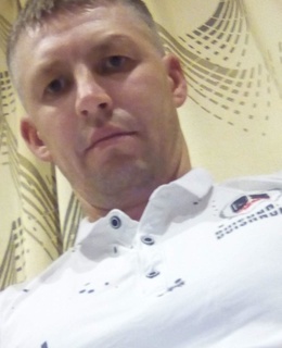 Дмитрий — фото 4