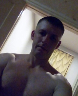 Дмитрий — фото 3