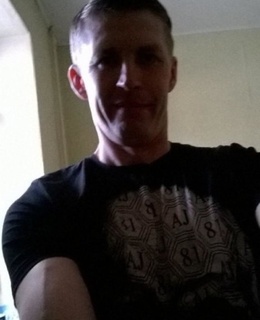 Дмитрий — фото 2