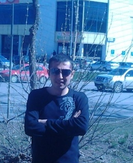 Миша — фото 2