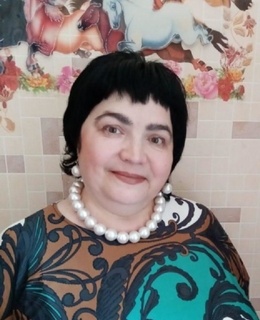 Нина — фото 2