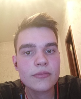 Сергей — фото 3