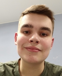 Сергей — фото 2