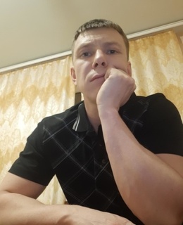 Сергей — фото 3