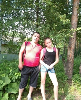 Дмитрий — фото 2