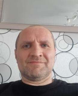 Алексей — фото 2