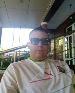 Игорь — фото 3