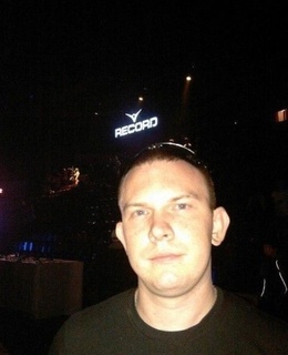 Игорь — фото 2