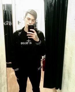 Андрей — фото 4