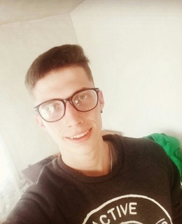 Андрей — фото 2