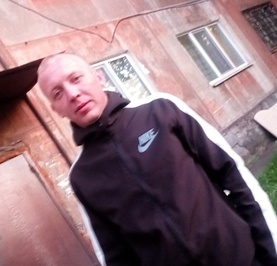 Александр