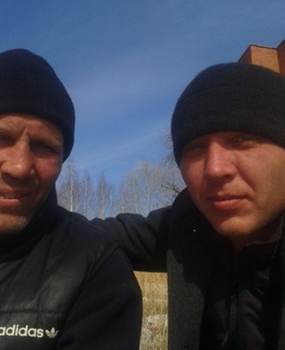 Александр — фото 3