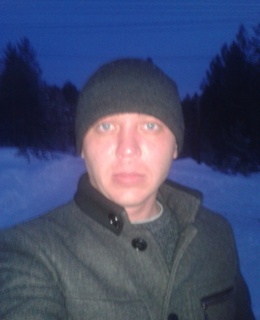 Александр — фото 2