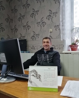 Влад — фото 2