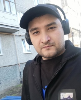 Евгений — фото 4