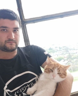 Евгений — фото 3