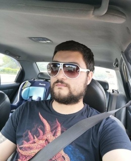 Евгений — фото 2