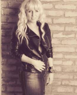 Яна — фото 2