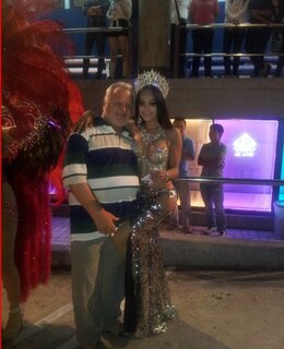 АНАТОЛИЙ — фото 4