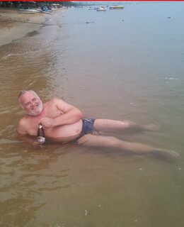 АНАТОЛИЙ — фото 5